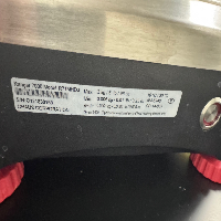 OHAUS Ranger 7000 Digital Scale image 0